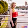Amy-1099451