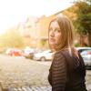 Katie-16 withFlaire