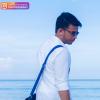 Gaurav MyStyle-5