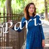 Margaux Paris Grid