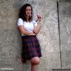 Margaux 10