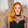 Amy Blacklace-1099356
