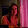 Katie-8