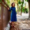 Margaux 8