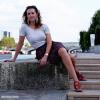 Margaux 11