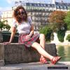 Margaux 5