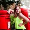 Katie Flare-20