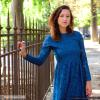 Margaux 6