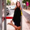 Katie-1 square