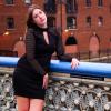 Katie noFlare-15