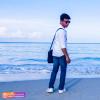 Gaurav MyStyle-3