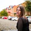 Katie-16