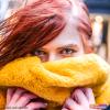 Eliska-1111237 eyes