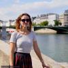 Margaux 7