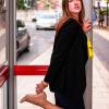 Katie-1
