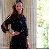 Margaux 9